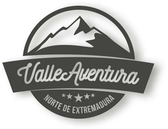 logo-valleaventura-negro
